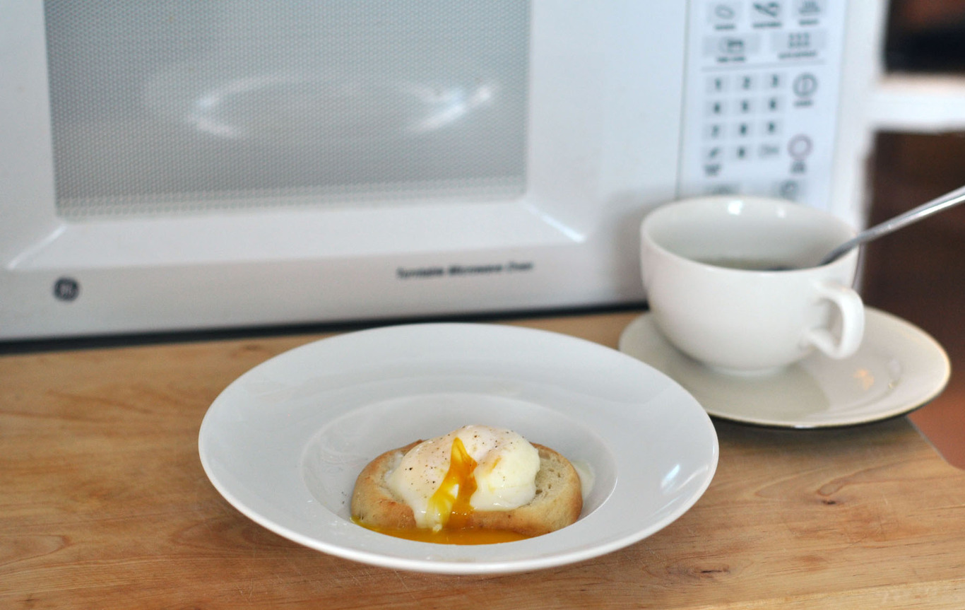 The Kitchn The Kitchn