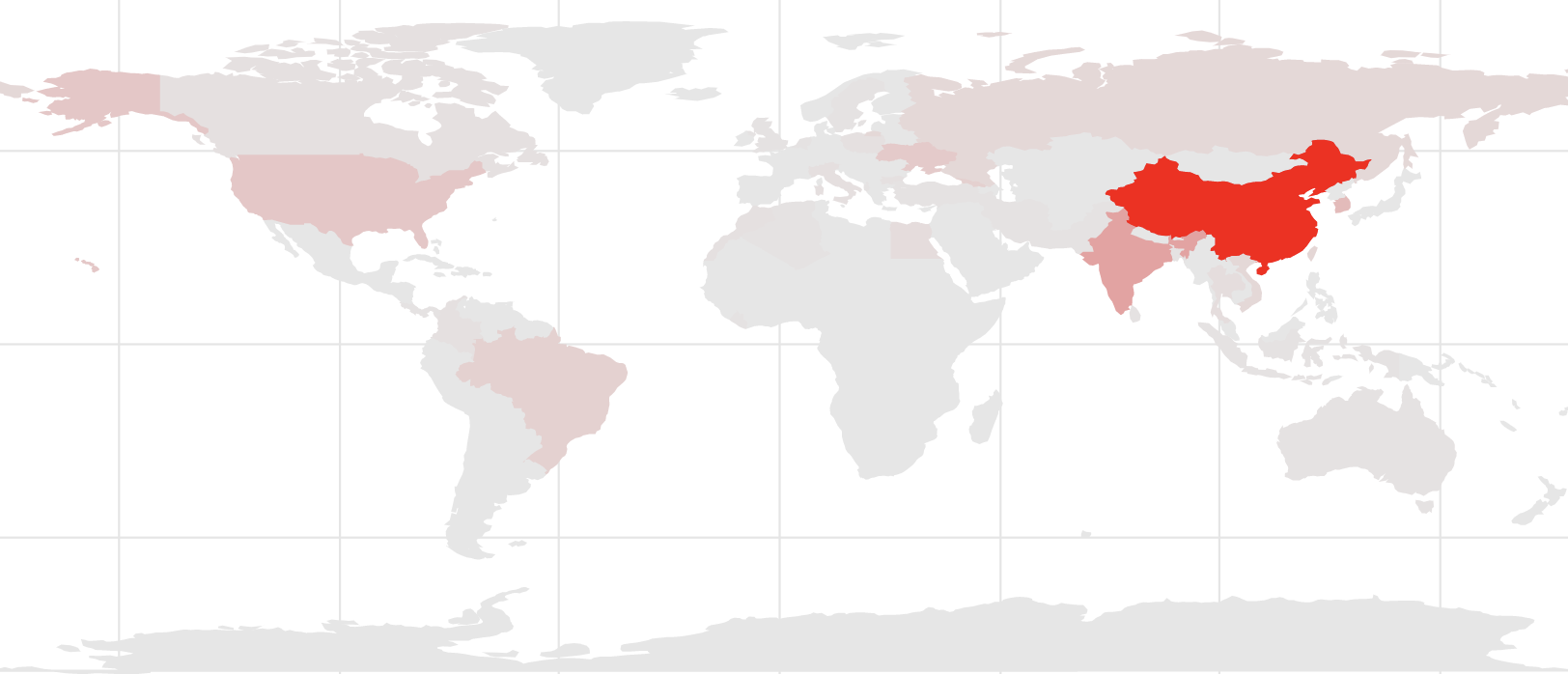 CroppedHeatmap.png