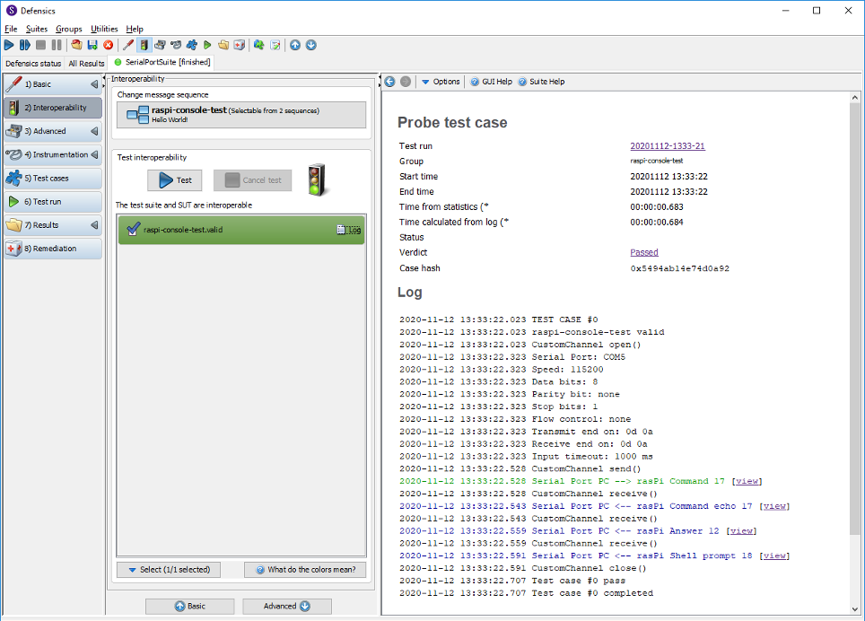 Raspberry Pi serial console .png