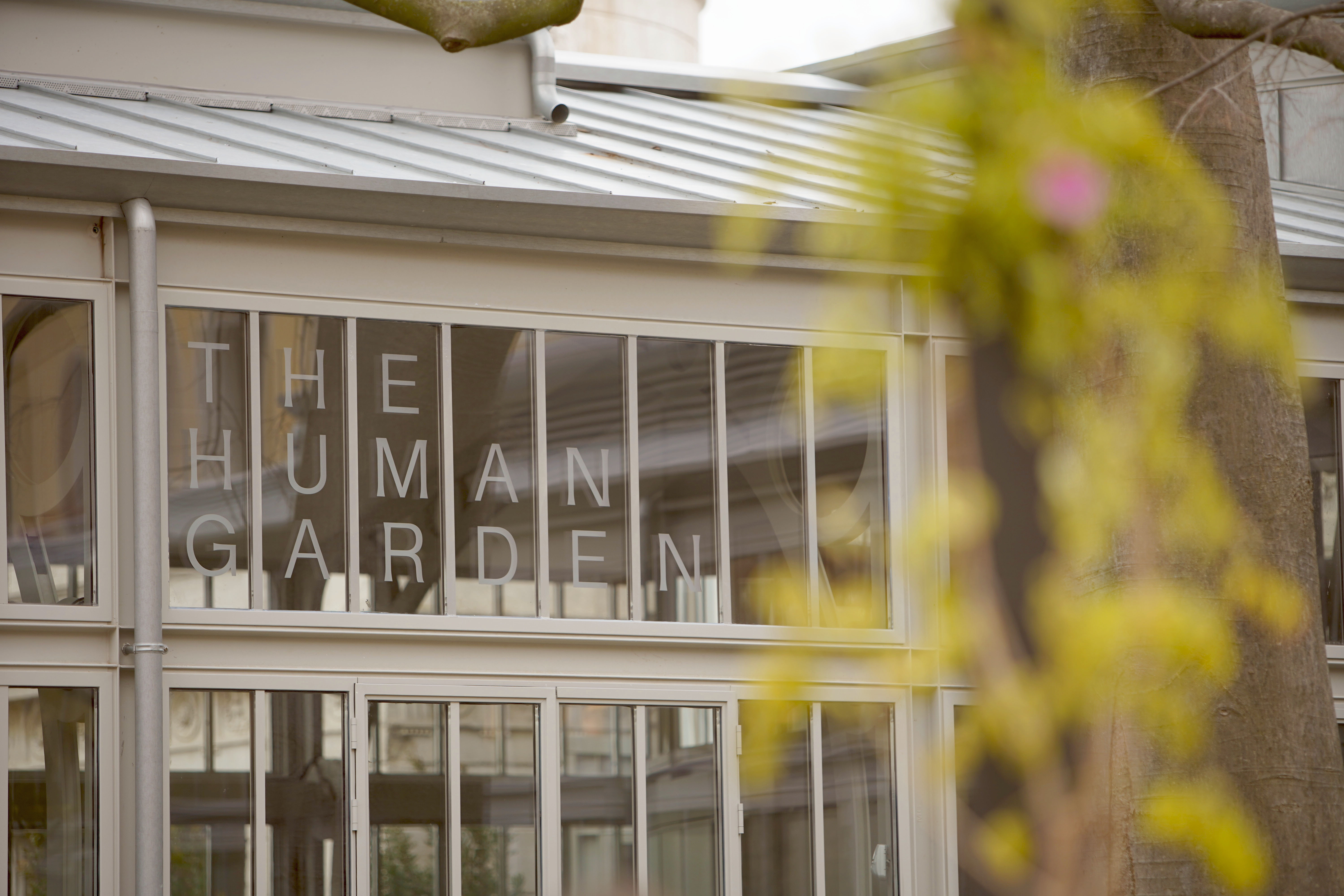 generali-the-human-garden