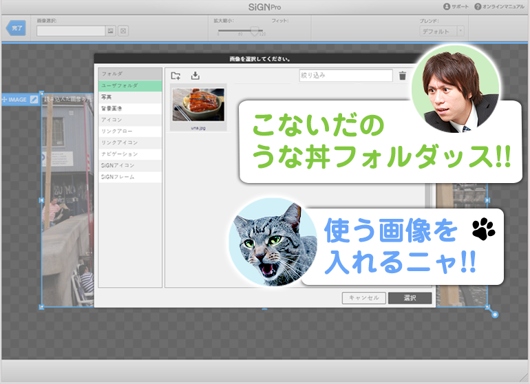 img_fcblog_10-4.png
