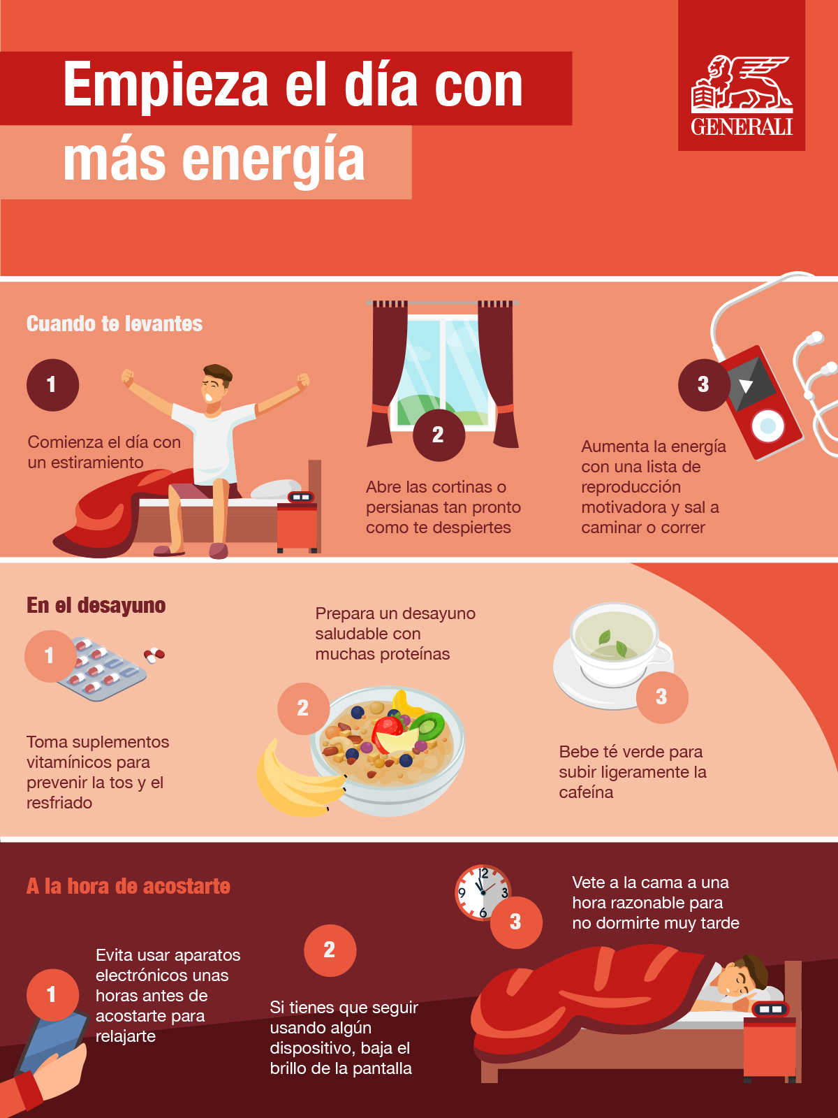 Generali_Energy infographic_SPANISH-v2 (1).jpg