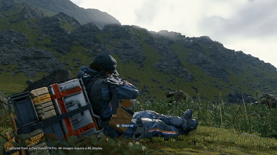 death-stranding-screen-05-ps4-us-26aug19.jpeg