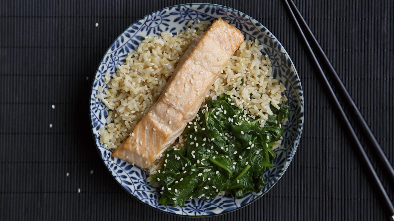 Saveur Saveur
