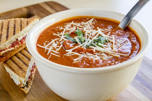 dinner 10.jpg