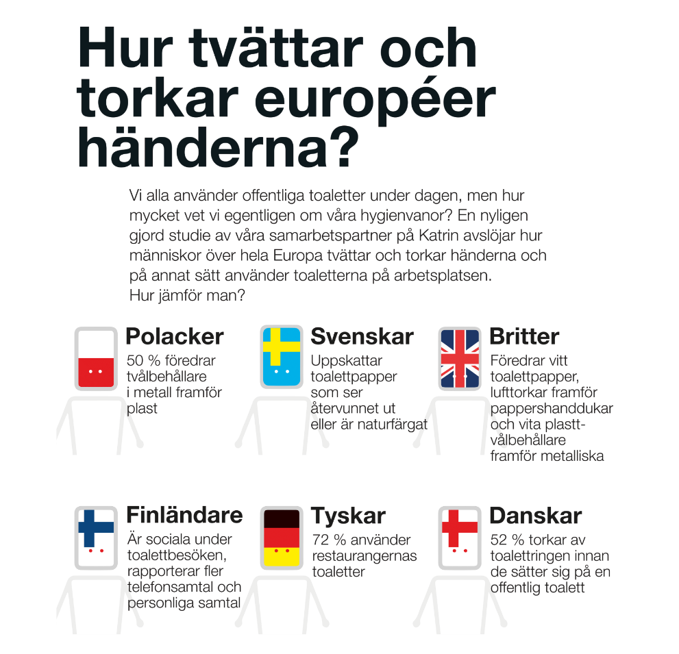 Staples Web1_SV_V2.png