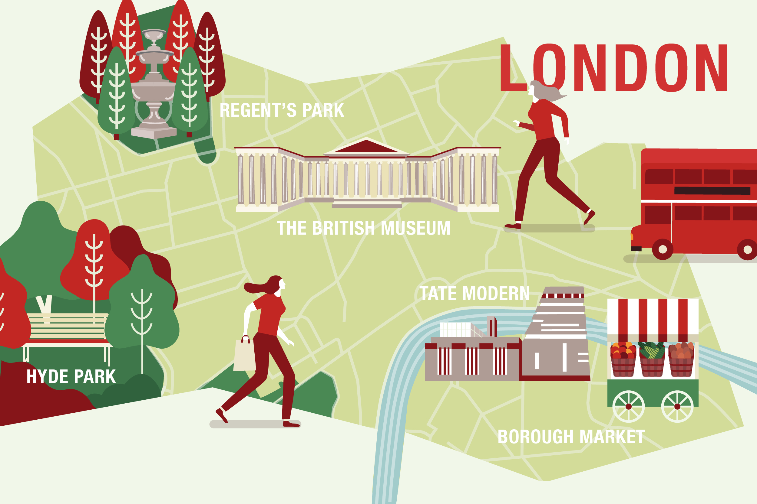 generali_london-01.jpg
