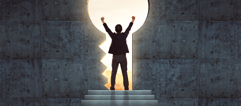 DevSecOps | Synopsys