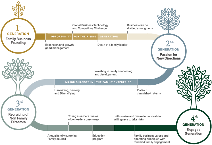 Insight 5-Evolution-Generative-Family-Enterprise-7.png