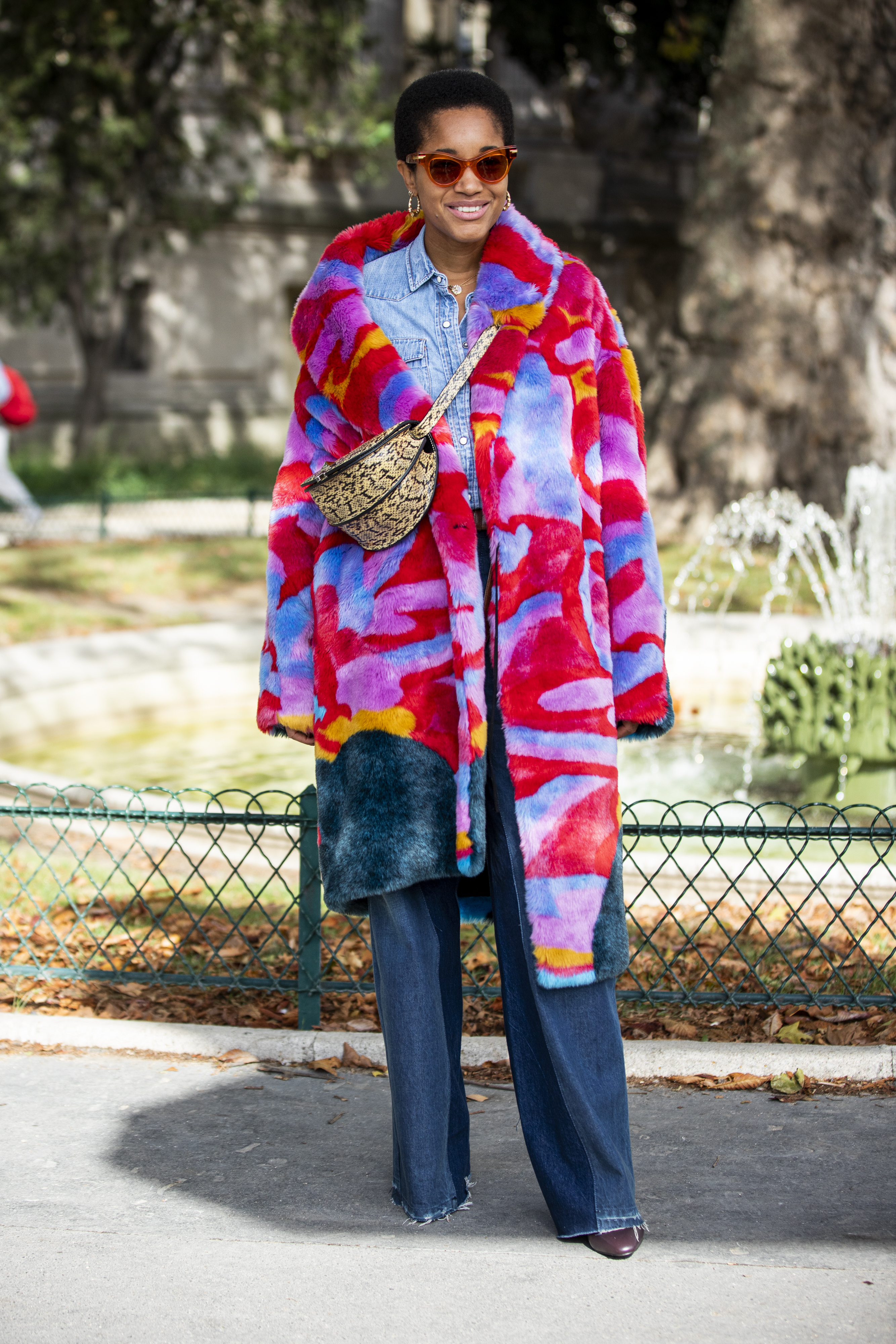 GettyImages-1181254353.jpg