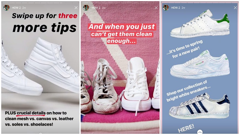 Zappos Instagram.jpg