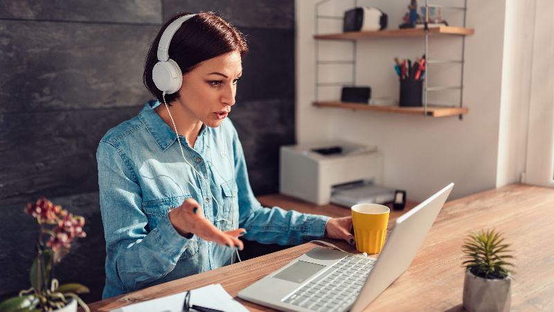 iStock-1152426846 Music .jpg