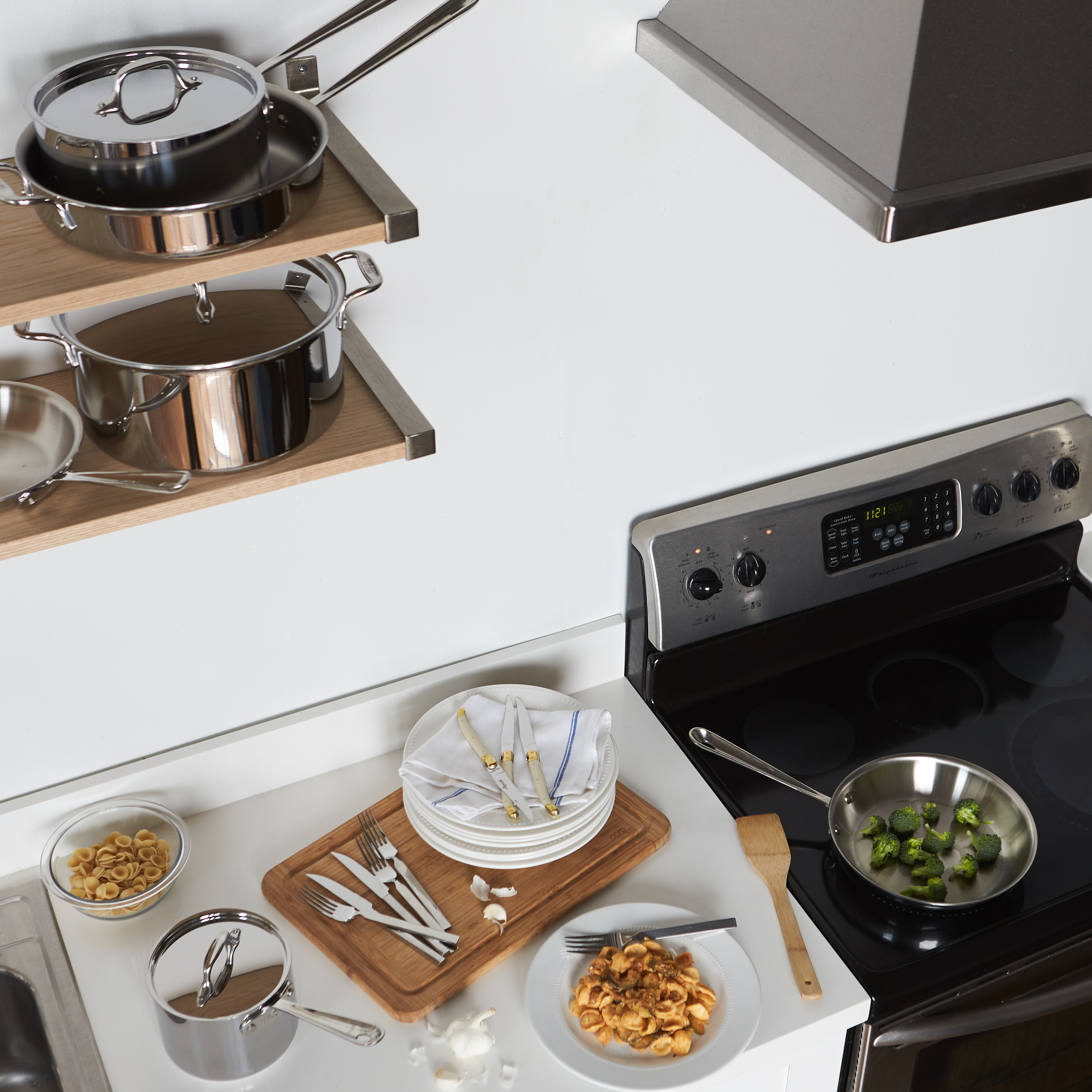 blueapron_02.jpg