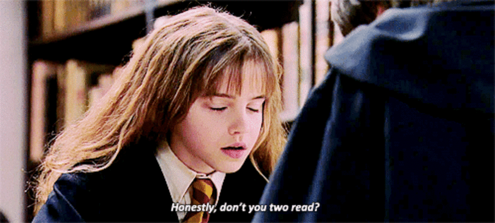 hermione.gif