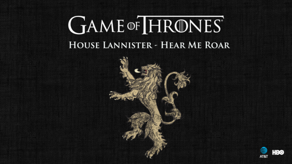 Lannister_Desktop_v1.png